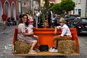 Foto Laudi_ Volksfestzug-144